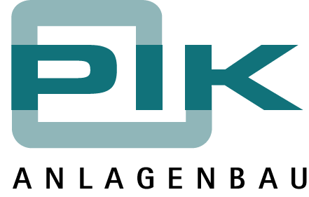 pik.hirsch-martin.de